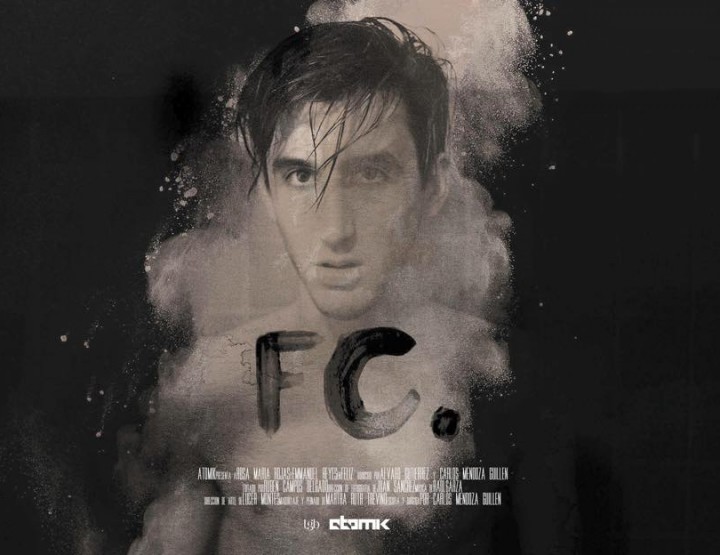 Feliz Cumpleaños Shortfilm