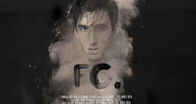 Feliz Cumpleaños Shortfilm