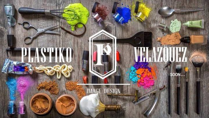 Banner para redes | Plastiko Velazquez | Set designer