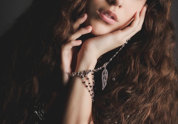 Portafolio de modelos ONAVA