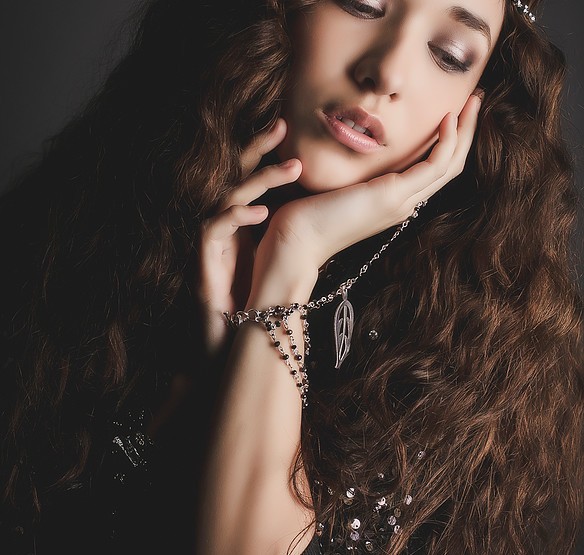 Portafolio de modelos ONAVA