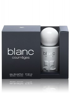 50ml_blanc_boite-ouverte_2-1