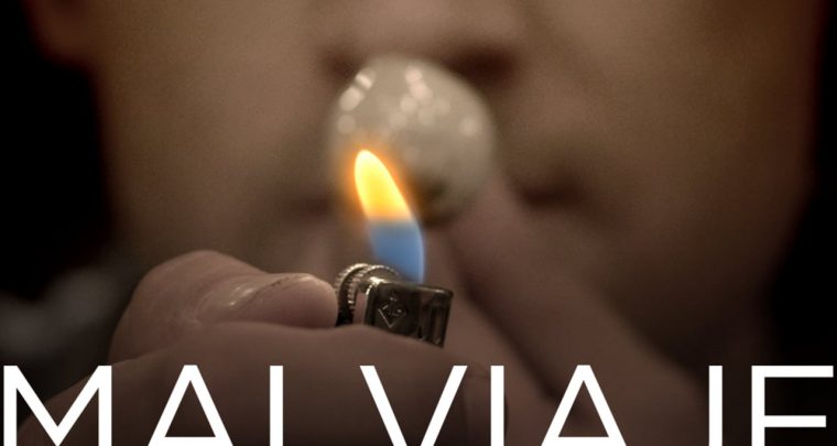 Malviaje | Cortometraje | Diseño de Vestuario