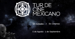 Captura de pantalla 2016-07-29 a las 2.41.49 p.m.