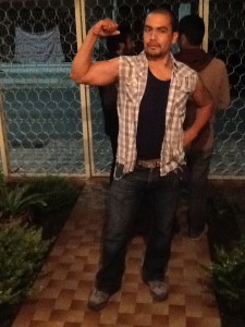 Lobo