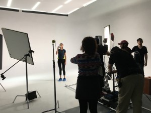IMG_6194