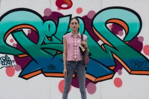 Jazmin Aldaz - Callegenera-7
