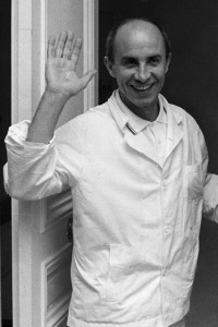 andre-courreges-vogue-8jan16-getty_b_426x639