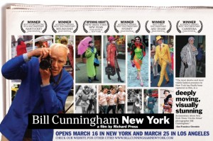 bill_cunningham