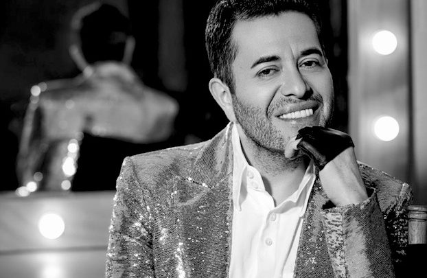Antonio Gonzalez de Cosío | 
