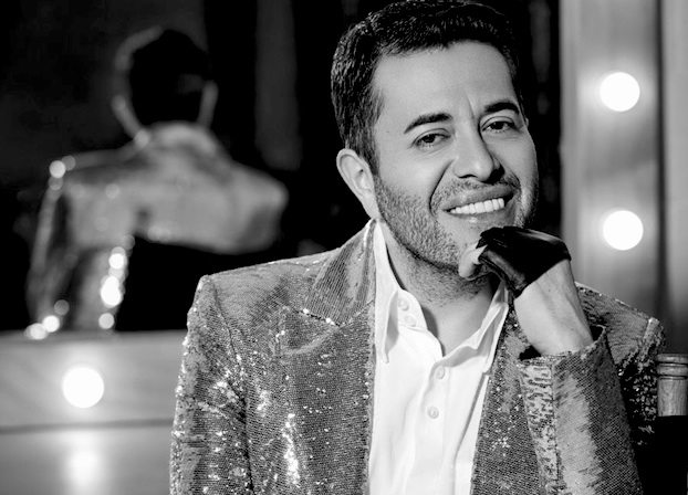 Antonio Gonzalez de Cosío | 