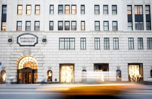 bergdorf