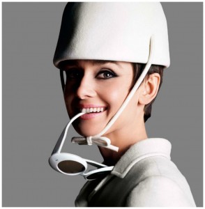 photo-by-douglas-kirkland-e28093-audrey-hepburn-parisc2a01965